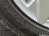  Audi  A4 AVANT 40 TDI S TRONIC  23 #12