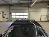  Audi  A4 AVANT 40 TDI S TRONIC  23 #15