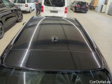  Audi  A4 AVANT 40 TDI S TRONIC  23 #16