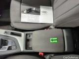  Audi  A4 AVANT 40 TDI S TRONIC  23 #19