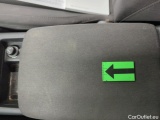  Audi  A4 AVANT 40 TDI S TRONIC  23 #20