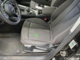  Audi  A4 AVANT 40 TDI S TRONIC  23 #21