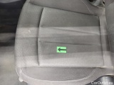 Audi  A4 AVANT 40 TDI S TRONIC  23 #22