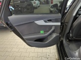  Audi  A4 AVANT 40 TDI S TRONIC  23 #23