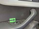  Audi  A4 AVANT 40 TDI S TRONIC  23 #24