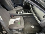  Audi  A4 AVANT 40 TDI S TRONIC  23 #25
