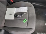  Audi  A4 AVANT 40 TDI S TRONIC  23 #26