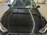  Audi  A4 AVANT 40 TDI S TRONIC  23 #27