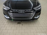  Audi  A4 AVANT 40 TDI S TRONIC  23 #32