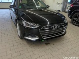  Audi  A4 AVANT 40 TDI S TRONIC  23 #33