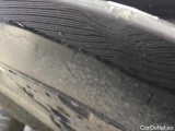  Audi  A4 AVANT 40 TDI S TRONIC  23 #34