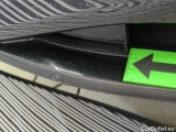  Audi  A4 AVANT 40 TDI S TRONIC  23 #35