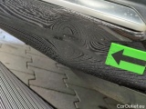  Audi  A4 AVANT 40 TDI S TRONIC  23 #37