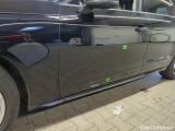  Audi  A4 AVANT 40 TDI S TRONIC  23 #38