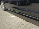  Audi  A4 AVANT 40 TDI S TRONIC  23 #41