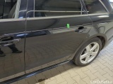  Audi  A4 AVANT 40 TDI S TRONIC  23 #44
