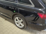  Audi  A4 AVANT 40 TDI S TRONIC  23 #46