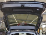  Audi  A4 AVANT 40 TDI S TRONIC  23 #48