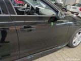  Audi  A4 AVANT 40 TDI S TRONIC  23 #54