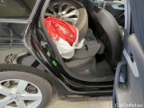  Audi  A4 AVANT 40 TDI S TRONIC  23 #56