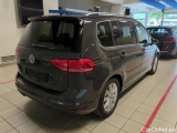  Volkswagen  Touran 2.0 TDI SCR DSG  24 #2