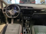  Volkswagen  Touran 2.0 TDI SCR DSG  24 #3