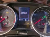  Volkswagen  Touran 2.0 TDI SCR DSG  24 #4