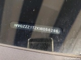  Volkswagen  Touran 2.0 TDI SCR DSG  24 #5
