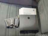  Volkswagen  Touran 2.0 TDI SCR DSG  24 #6