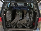 Volkswagen  Touran 2.0 TDI SCR DSG  24 #7