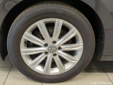  Volkswagen  Touran 2.0 TDI SCR DSG  24 #10