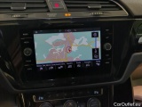  Volkswagen  Touran 2.0 TDI SCR DSG  24 #11