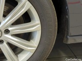  Volkswagen  Touran 2.0 TDI SCR DSG  24 #12