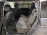  Volkswagen  Touran 2.0 TDI SCR DSG  24 #13