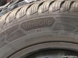  Volkswagen  Touran 2.0 TDI SCR DSG  24 #14