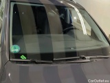  Volkswagen  Touran 2.0 TDI SCR DSG  24 #15