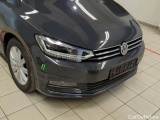  Volkswagen  Touran 2.0 TDI SCR DSG  24 #17