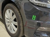  Volkswagen  Touran 2.0 TDI SCR DSG  24 #18