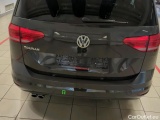  Volkswagen  Touran 2.0 TDI SCR DSG  24 #21