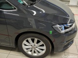  Volkswagen  Touran 2.0 TDI SCR DSG  24 #23