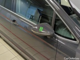  Volkswagen  Touran 2.0 TDI SCR DSG  24 #25