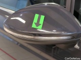  Volkswagen  Touran 2.0 TDI SCR DSG  24 #26