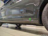  Volkswagen  Touran 2.0 TDI SCR DSG  24 #27