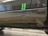  Volkswagen  Touran 2.0 TDI SCR DSG  24 #28
