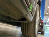  Volkswagen  Touran 2.0 TDI SCR DSG  24 #29