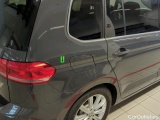  Volkswagen  Touran 2.0 TDI SCR DSG  24 #31