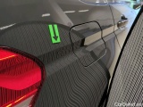  Volkswagen  Touran 2.0 TDI SCR DSG  24 #32