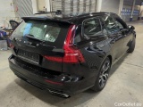  Volvo  V60 T6 AWD RECHARGE GEARTRONIC  25 #2