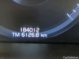  Volvo  V60 T6 AWD RECHARGE GEARTRONIC  25 #4