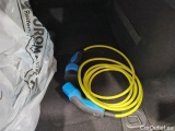  Volvo  V60 T6 AWD RECHARGE GEARTRONIC  25 #5